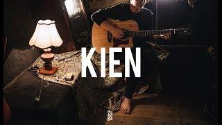 282 Live Session | EP. 5 - Kien - Con Gioi