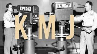 KMJ | 100 Years in the Valley