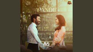 Life of Pandu (From "Thiru")