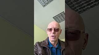 Александр Чаплыгин: церковь законов не нарушает, но мы её закроем