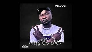 Wescobi-(Hustle bro)