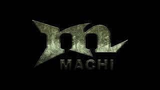 Machi Entertainment Group Company Limited (2017)