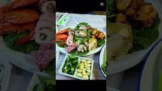 70대후반 할머니의 인플루언서 도전기 세계 여러도시 살아보기 은퇴후 세계여행 #오늘뭐먹지 #travel #부부 #거제살이 # 문화센터