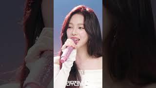 [리무진서비스] (※벅참주의※) 그거 아세요? 귤에 붙어 있는 하얀 거 이름인 귤락도 락이다 | EP.137 선공개 영상 #shorts #리무진서비스 #카리나