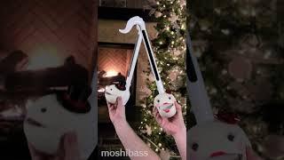 Baby It's Cold Outside [OTAMATONE COVER]