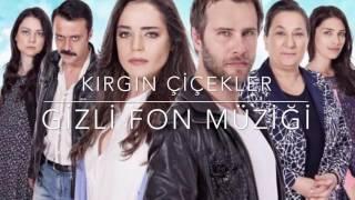 Kırgın Çiçekler - 2. Gizli Fon Müziği (by Leon Futko)