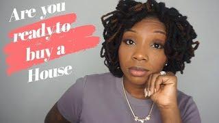 HOW TO BUY A HOUSE IN 2020 | First time home buyers step by step tips