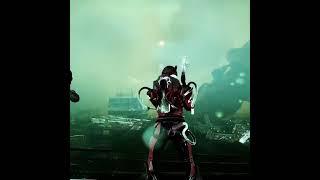 SPARE RATIONS IS BACK IN SEASON OF THE DEEP! But it's void now? | Destiny 2
