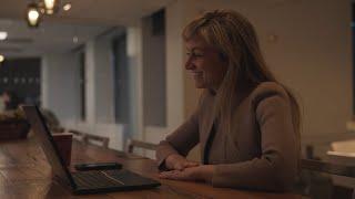 Life as a Consultant | L.E.K. Consulting