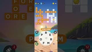 Words Of Wonders WOW Daily Puzzle October 11 2024 Walkthrough Solution