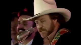 Darrell McCall - Dreams of a Dreamer - No. 1 West - 1987