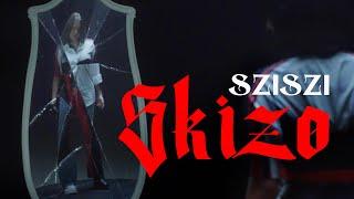 SZISZI - SKIZO (official video)