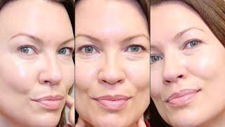 The REAL TRUTH about the BEST ANTIAGING SKINCARE ROUTINE!