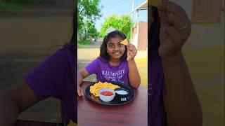 How to share mad angles with Your Siblings Properly?tom&Jerry Diyaishwarya #shorts