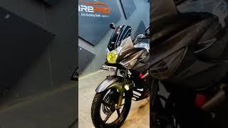 karizma r fully restored ️️️️ love for many middle class love