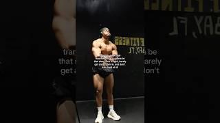 NO GYM PROGRESS? WATCH THIS !  #fitness #motivation #gymmemes
