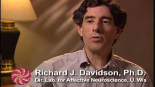 Mind and Life Institute Overview