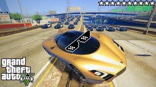 GTA 5 Thug Life #16 ( GTA 5 Funny Moments )