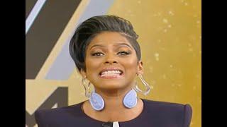 CoolCura The Feng Fu Ice Therapy Neckband featured on The Tamron Hall Show