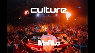 MaRLo Culture 2024 (Full Set)