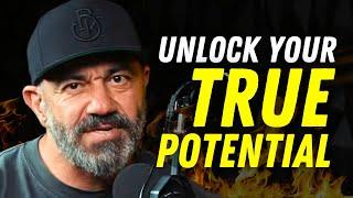 7 Life Lesson to Stop Feeling Lost and Find Your Purpose | The Bedros Keuilian Show E0131