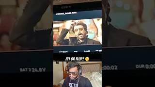 Vettaiyan (Tamil) Hunter Vantaar Song Reaction | Superstar Rajinikanth, Ritika Singh, Manju Warrier