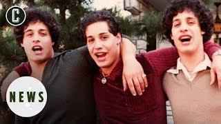 Three Identical Strangers Getting Feature Remake; Who Should Star?