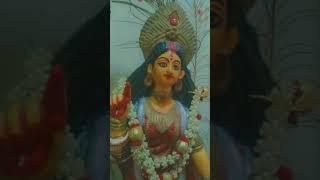 #Radha #Radha #joy #shi#krishna #youtubeshorts #viralshort