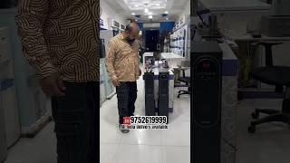 Zebronics BTM9801RUCF Bluetooth Tower Speaker 120W #zebronics  #bluetoothspeaker ️9752619999