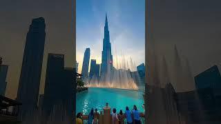 Your Life In 3 Years   #success #rich #luxury #wealth #wealthylifestyle #millionaire #fyp