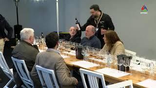 Expo Atlantic Terroir