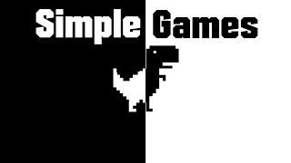 Simple Game Design and How It Makes Gaming Accessible