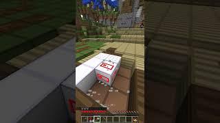Eat fivestar and do nothing... #minecraft #shorts #minecraftshorts #memes #funny #trending #hypixel