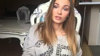 Ответы на вопросы Trotsko Masha