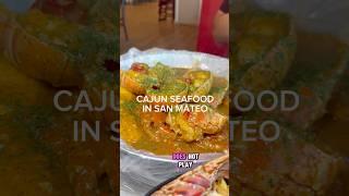 #seafood #cajunseafood #foodie #foodstagram #food