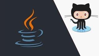 GitHub Codespaces for Java Development