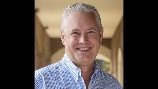 Leading Through Uncertainty | Kevin Eikenberry | Ep 215
