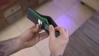 Walli - The Smart Wallet