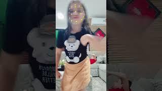 17 de fevereiro de 2025