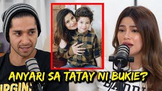 What Happened to Estranged Father of Denise's Child? | Denise Laurel