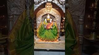 #devotionalsongs #yallammadevi #renukayellamma #trending #bhakti #god #trendingshorts #video #om #