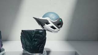 Lazer MTB KinetiCore Helmets | Lazer Sport