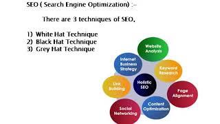 Best SEO Agency in Delhi | SEO Company in Delhi