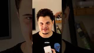 NOTÍCIAS ALEATÓRIAS da SEMANA
