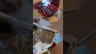 .17 WSM Bmag Part 1 of 3