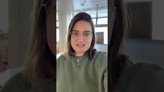 Embajadores de marca. ¿Lo mismo que influencers?