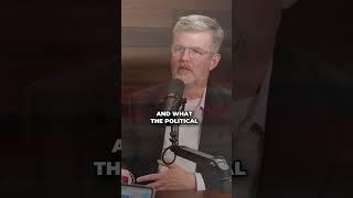 America's Most Controversial Religious Movement (with Thomas Kidd)