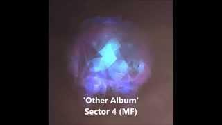 Metroid Metal - Other Album - Sector 4(MF)