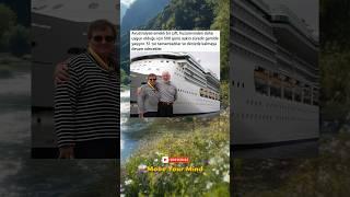 Old lover couple #hayat #ilham #insanlar #sevgi #biliyormuydunuz #shorts