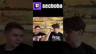 Это Жираф #секби #клешрейк #secb #майншилд #майншилд4